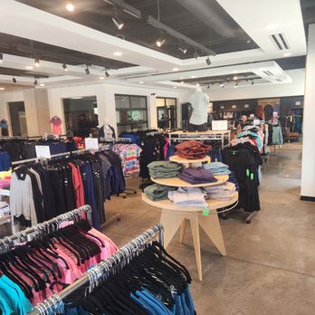 WOW Scrubs - Uniforms Near Me - Aurora, Colorado
