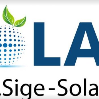 Sige Solar - Solar Installation Near Me - Park Ridge, Illinois Sige Solar - Solar Installation Near Me - Park Ridge, Illinois