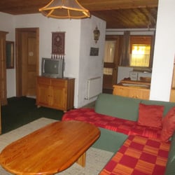 Gasthof zur Traube