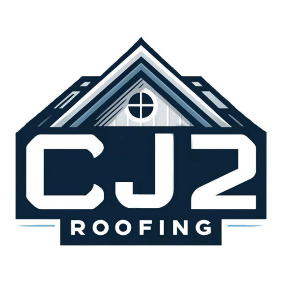 Slide of CJ2 Roofing