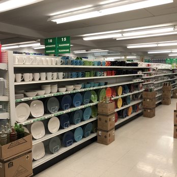 Dollar Tree - Basement area~ - Discount Store Near Me - Vancouver, British Columbia Dollar Tree - Basement area~ - Discount Store Near Me - Vancouver, British Columbia