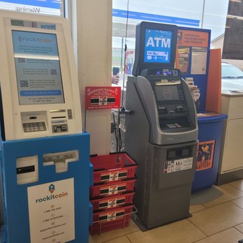 Chevron - Gas Stations Near Me - The Colony, Texas