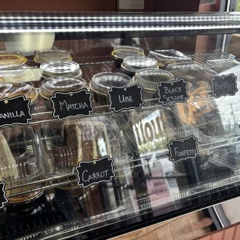 Flour Bakery - Cakes and cheesecakes - Bakeries Near Me - Reno, Nevada Flour Bakery - Cakes and cheesecakes - Bakeries Near Me - Reno, Nevada