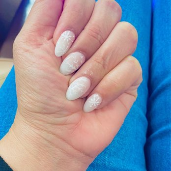 Wonderlust Nails Spa - Nail Salons Near Me - Chandler, Arizona Wonderlust Nails Spa - Nail Salons Near Me - Chandler, Arizona