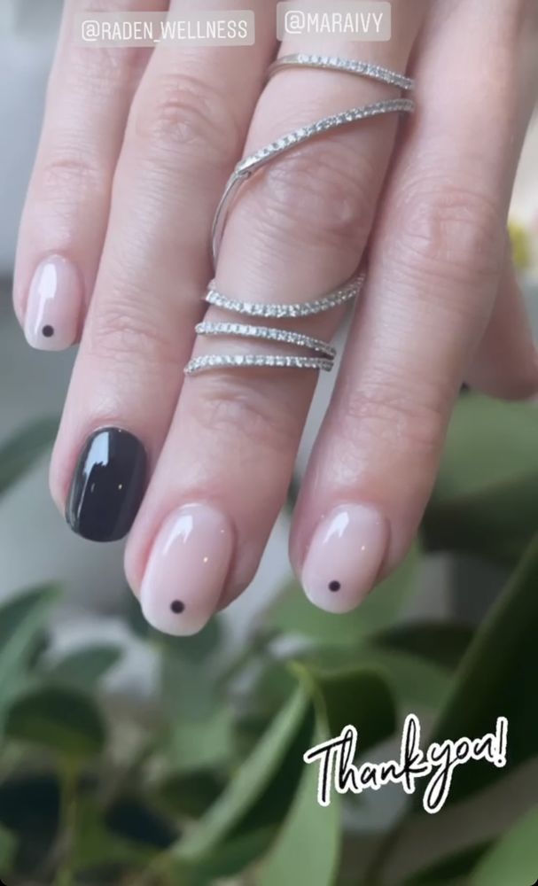 NAILS SOCIAL Roxborough Park, Colorado Nail Technicians Phone