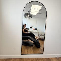NakedMD - At my happy place