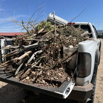 307 Yard and Property Maintenance - Lawn Services Near Me - Saratoga, Wyoming 307 Yard and Property Maintenance - Lawn Services Near Me - Saratoga, Wyoming
