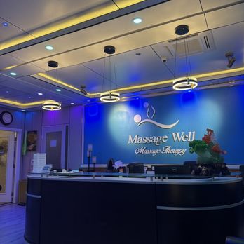 Massage Well - Main area. - Massage Therapy Near Me - Las Vegas, Nevada Massage Well - Main area. - Massage Therapy Near Me - Las Vegas, Nevada