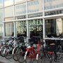 Photo of Nordisk Kaffebar