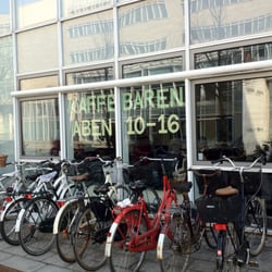 Nordisk Kaffebar