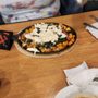 Photo of Perkins American Food
