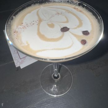 Bolero Restaurante - Tapas/Small Plates Near Me - Temecula, California