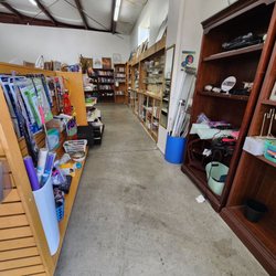House of Yahweh Thrift Shop