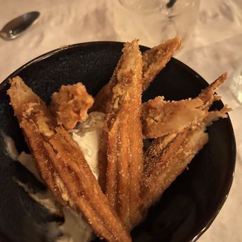 Humble Bistro - Churros - Italian Near Me - Phoenix, Arizona Humble Bistro - Churros - Italian Near Me - Phoenix, Arizona
