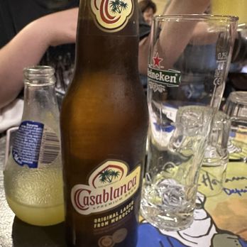 L'Homme Bleu - Moroccan Near Me - Paris, 75 L'Homme Bleu - Moroccan Near Me - Paris, 75
