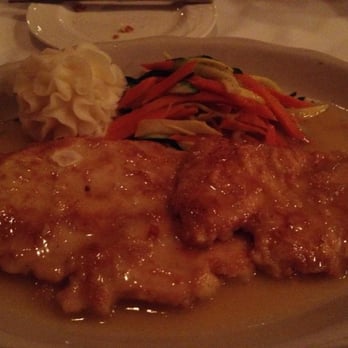 Casa Bella - Chicken Francese - Italian Near Me - Denville, New Jersey Casa Bella - Chicken Francese - Italian Near Me - Denville, New Jersey