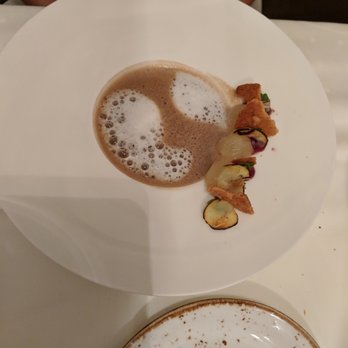 Restaurant Pfefferschiff - Restaurants Near Me - Hallwang bei Salzburg, 5