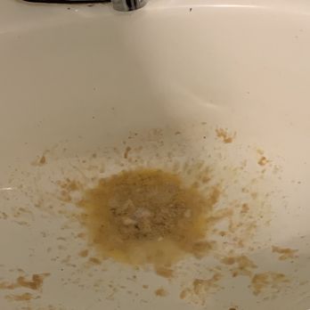 The Break Room - Bathroom sink - Sports Bars Near Me - Fullerton, California The Break Room - Bathroom sink - Sports Bars Near Me - Fullerton, California