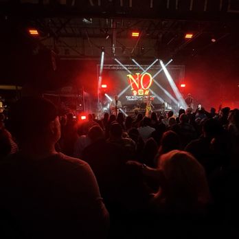 Garden Amp - Live performance - Music Venues Near Me - Garden Grove, California Garden Amp - Live performance - Music Venues Near Me - Garden Grove, California