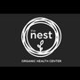 Photo of The Nest - Organic Health Center