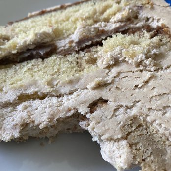 Bun Papa - Snickerdoodle Cookie Cake - Hot Dogs Near Me - Alexandria, Virginia Bun Papa - Snickerdoodle Cookie Cake - Hot Dogs Near Me - Alexandria, Virginia