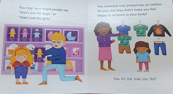 Children's Museum Tucson by null