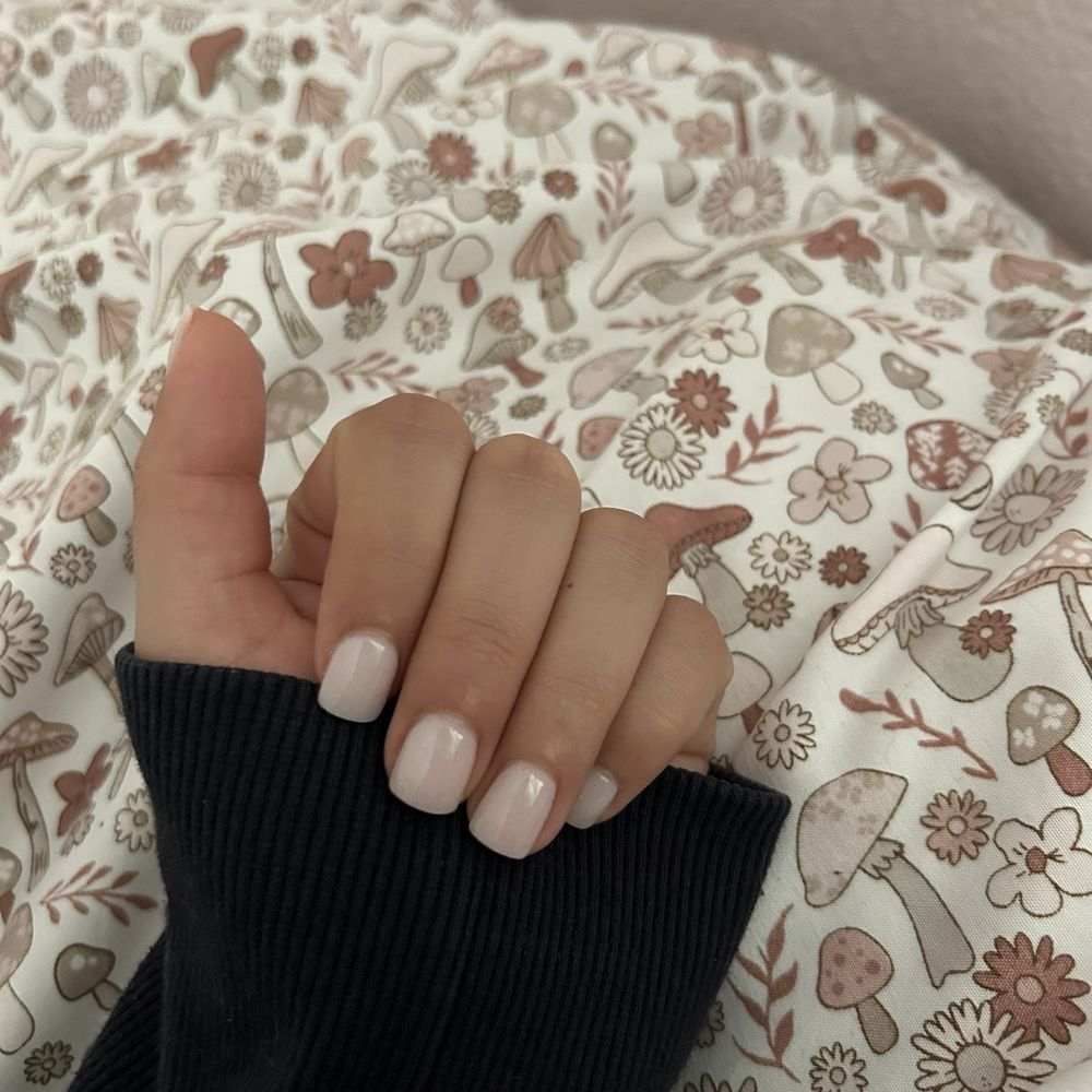 Nail Lounge - Nail Salons Near Me - Greenville, Texas Nail Lounge - Nail Salons Near Me - Greenville, Texas