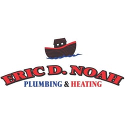 Eric D Noah Plumbing & Heating