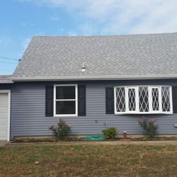 Next Level Contractors