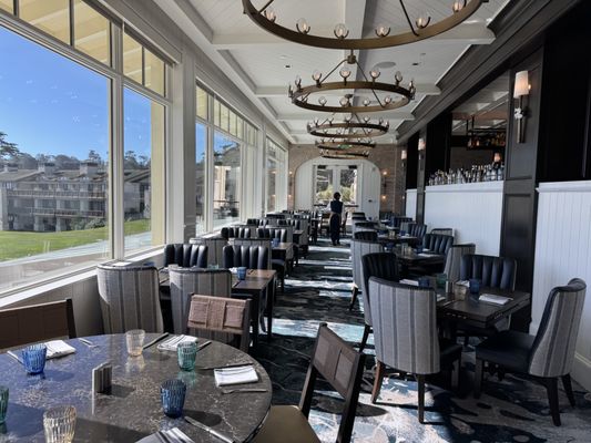 Stillwater Bar & Grill by null