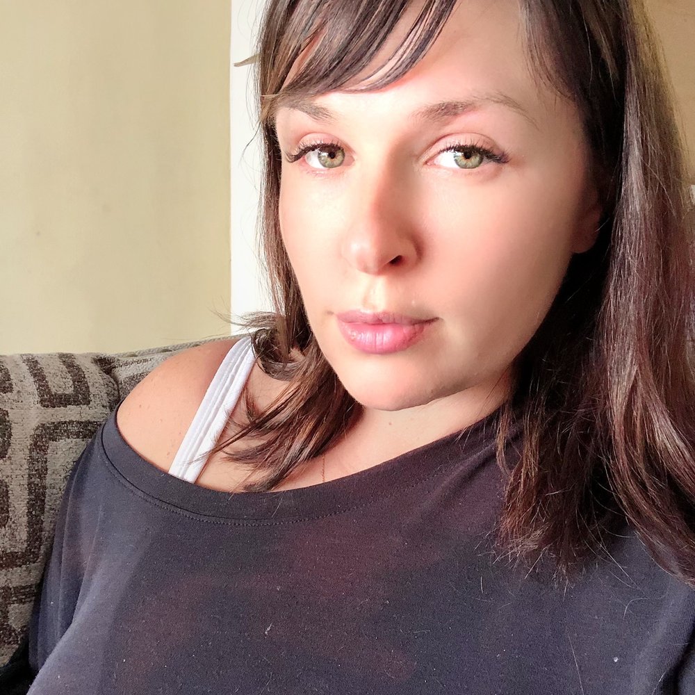Project Glow - Eyelash Service Near Me - Piedmont, California Project Glow - Eyelash Service Near Me - Piedmont, California