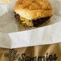 Photo of Sammies Burger Joint