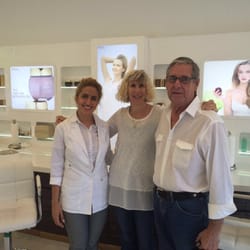 Adore Organic Innovations - Every day we have more customers that very satisfies and happy with our products so come be a part of our family