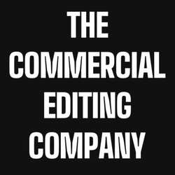 Paul Plew Editor