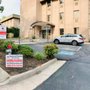Photo of Ladybug Academy