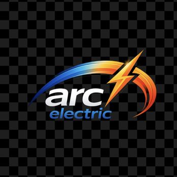 Arc Electric - Electricians Near Me - Farmington Hills, Michigan Arc Electric - Electricians Near Me - Farmington Hills, Michigan