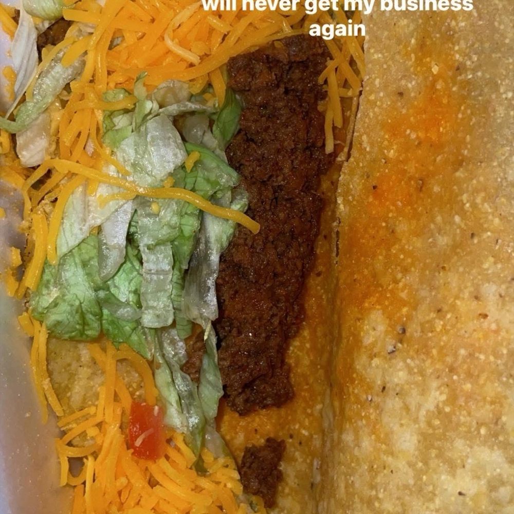 Grubeez - American Near Me - Davenport, Iowa