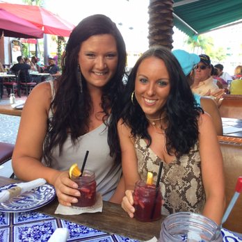 Oh! Mexico - Mexican Near Me - Miami Beach, Florida Oh! Mexico - Mexican Near Me - Miami Beach, Florida