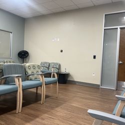 Exer Urgent Care - Long Beach Willow St