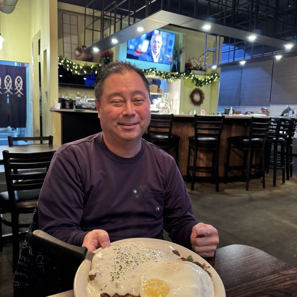 Terry's Kitchen - Comfort Food Near Me - Bellevue, Washington Terry's Kitchen - Comfort Food Near Me - Bellevue, Washington