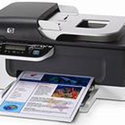 Buy4less - Printers