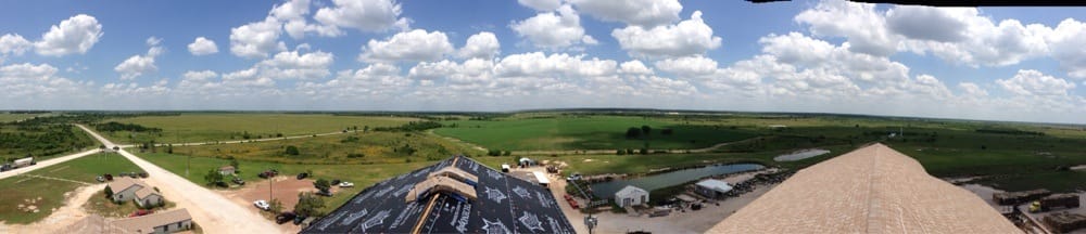 Slide of Texas Engineered Roofing And General Contracting