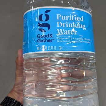Target - 1 gallon for $1.69 - Furniture Stores Near Me - New York, New York Target - 1 gallon for $1.69 - Furniture Stores Near Me - New York, New York