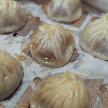 China Max Dumpling House - So fresh - Chinese Near Me - San Diego, California China Max Dumpling House - So fresh - Chinese Near Me - San Diego, California