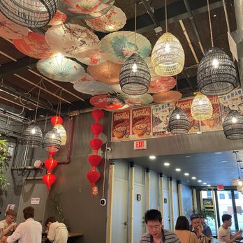 Noodlecraft - C-1 Classic Lan Zhou Beef Noodle Soup () - Chinese Near Me - Long Island City, New York Noodlecraft - C-1 Classic Lan Zhou Beef Noodle Soup () - Chinese Near Me - Long Island City, New York