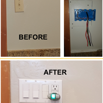 Fix-it with Flannery Handyman Services - Handyman Near Me Fix-it with Flannery Handyman Services - Handyman Near Me