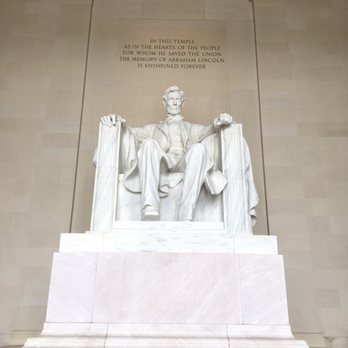 National Mall - Landmarks & Historical Buildings Near Me - Washington, DC, District of Columbia National Mall - Landmarks & Historical Buildings Near Me - Washington, DC, District of Columbia