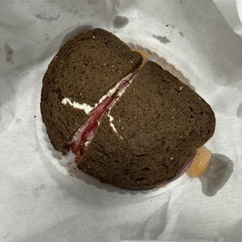 Katzinger's Dublin - Salmon - Sandwiches Near Me - Dublin, Ohio Katzinger's Dublin - Salmon - Sandwiches Near Me - Dublin, Ohio