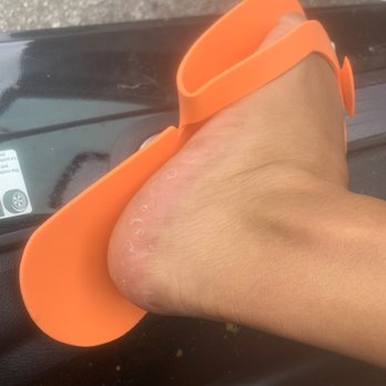 BT Nail Spa - Waxing Near Me - Nashville, Tennessee