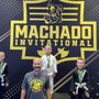 Photo of After School Program Carlos Machado Jiu-Jitsu